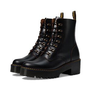 Dr. Martens Leona 7 Hook Boot
